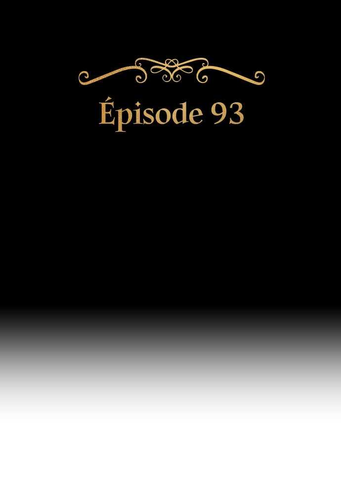 Read Reborn ranker FR Manga Online