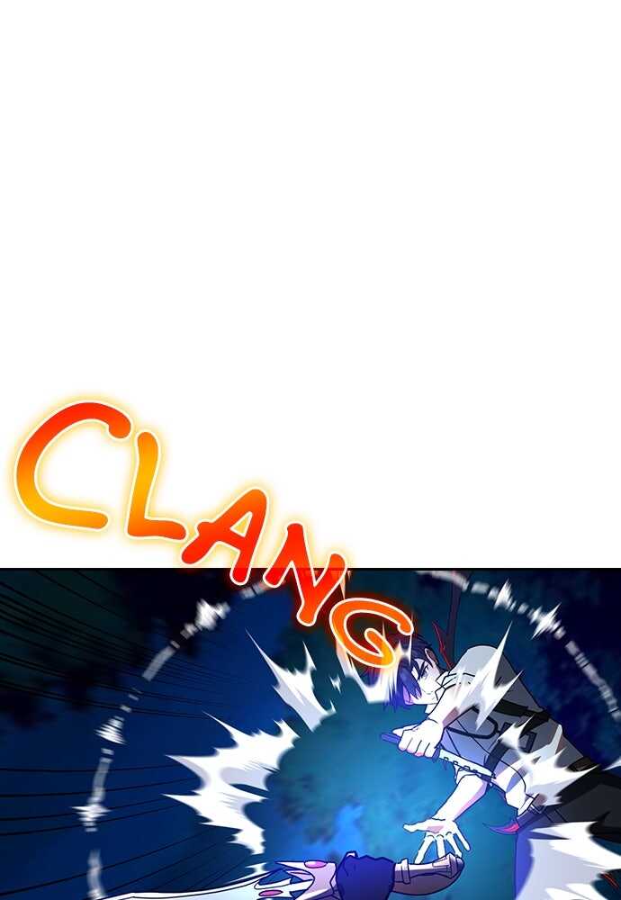 Read Reborn ranker FR Manga Online