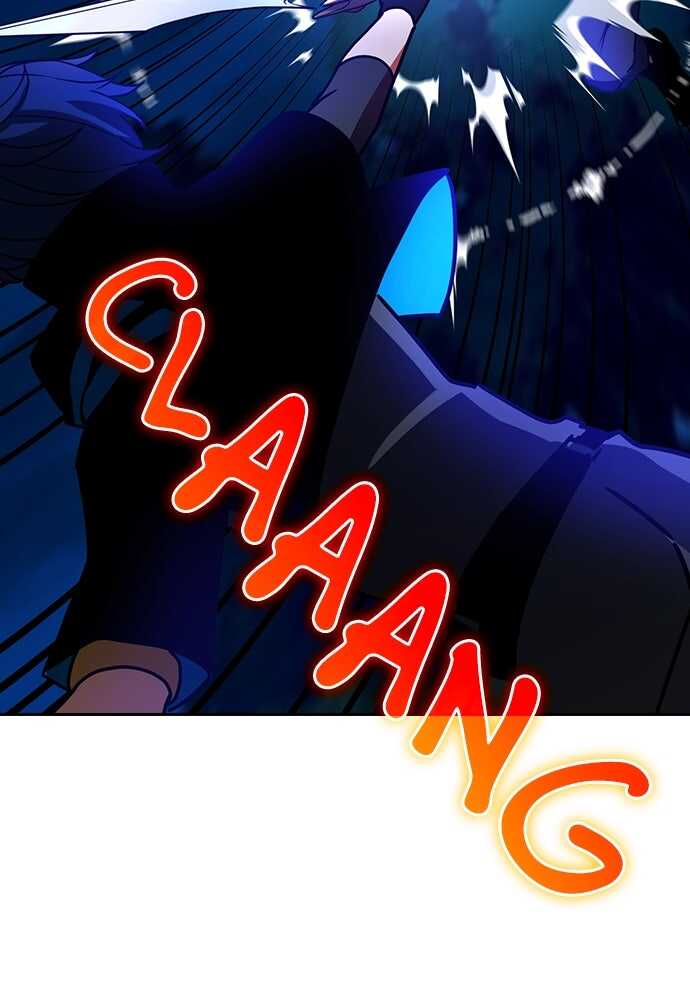 Read Reborn ranker FR Manga Online