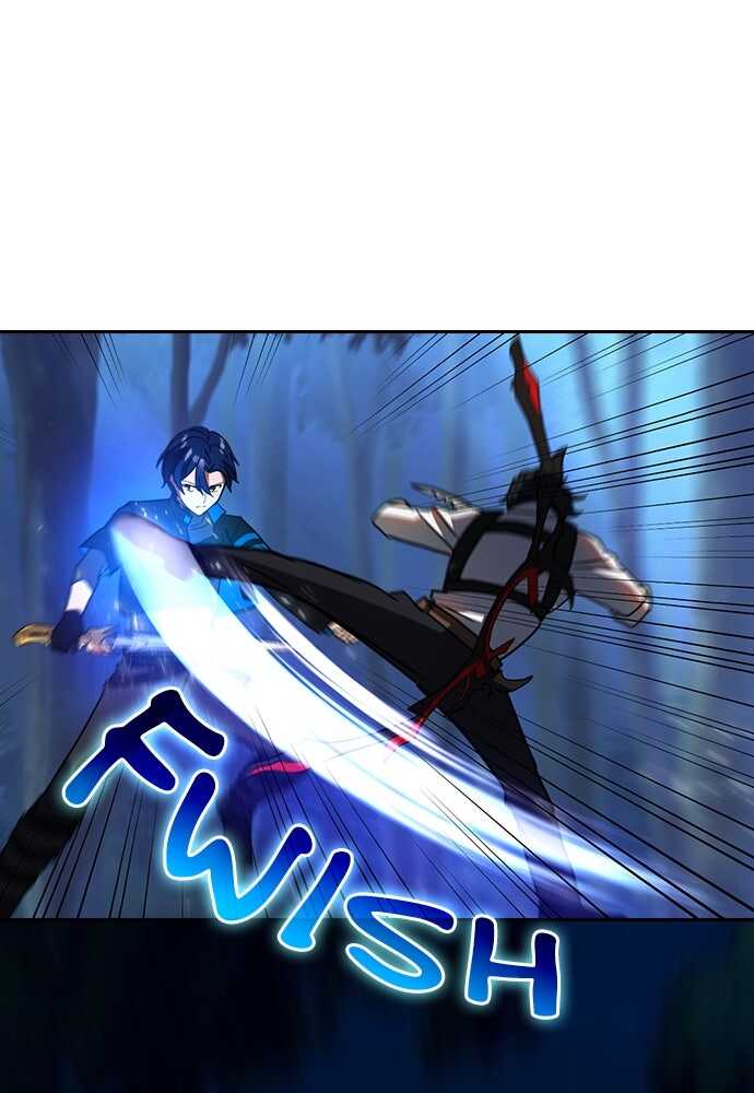 Read Reborn ranker FR Manga Online