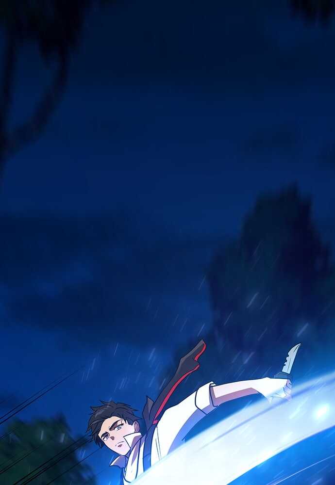 Read Reborn ranker FR Manga Online