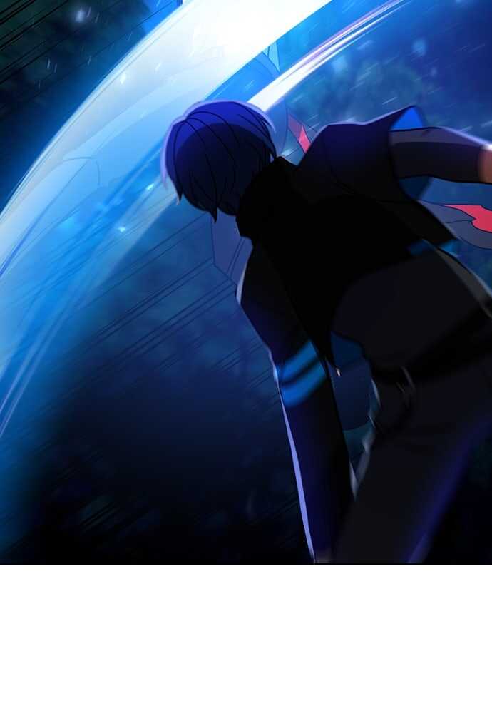 Read Reborn ranker FR Manga Online