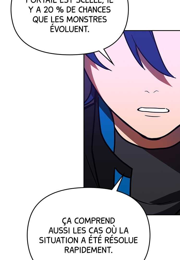 Read Reborn ranker FR Manga Online