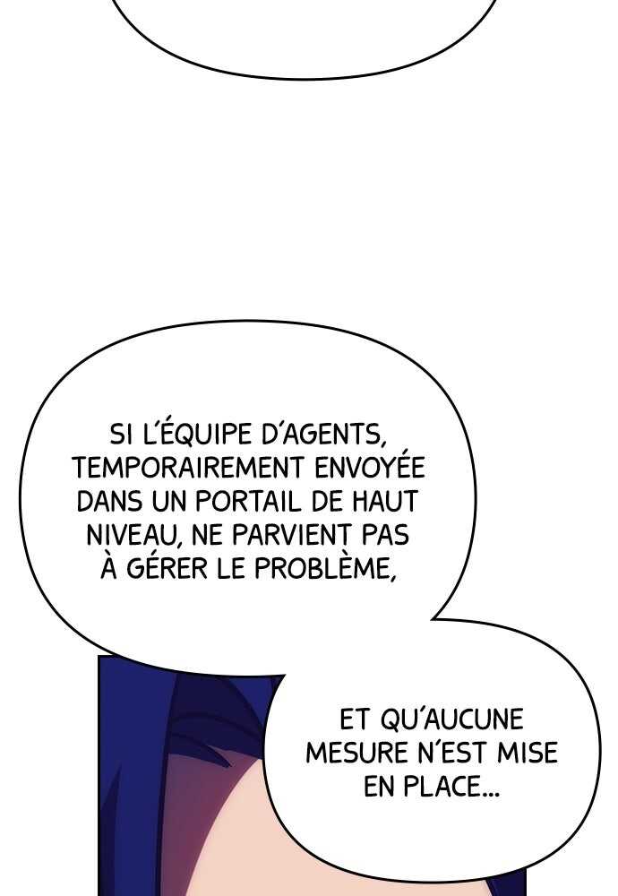 Read Reborn ranker FR Manga Online