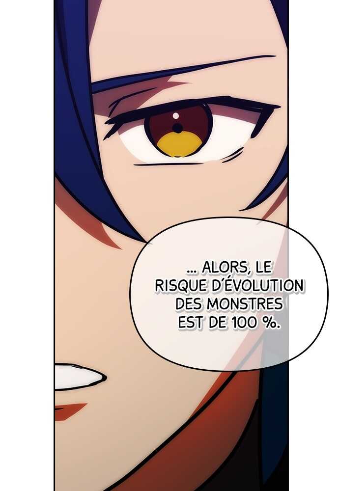 Read Reborn ranker FR Manga Online