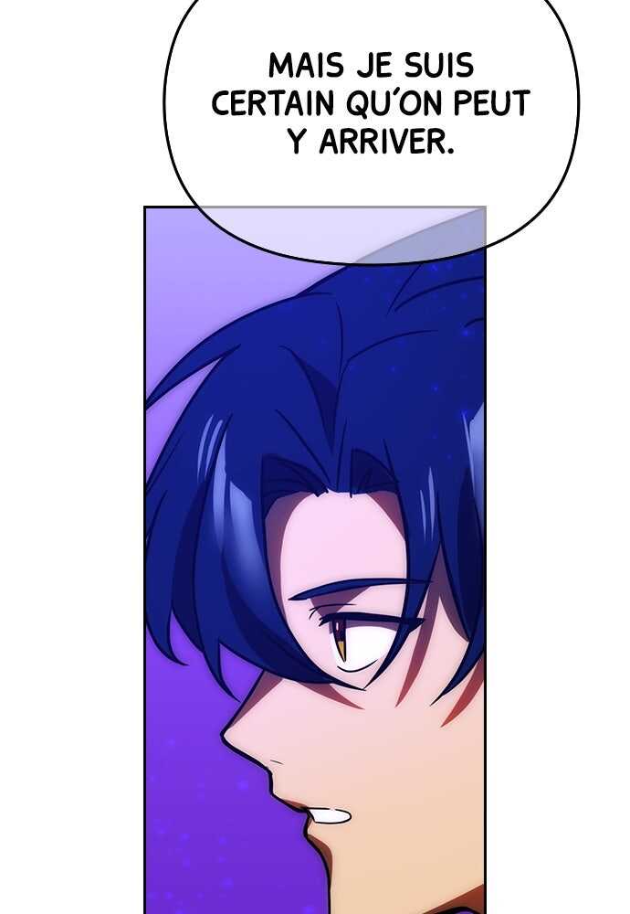 Read Reborn ranker FR Manga Online