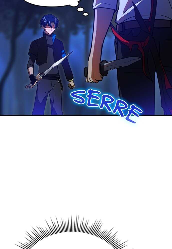 Read Reborn ranker FR Manga Online