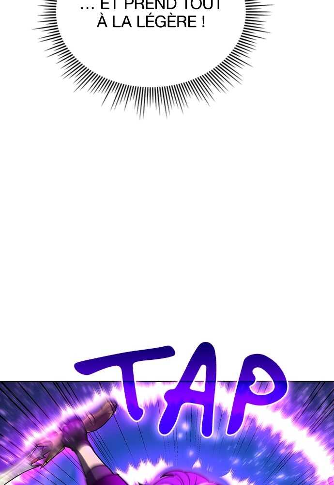 Read Reborn ranker FR Manga Online