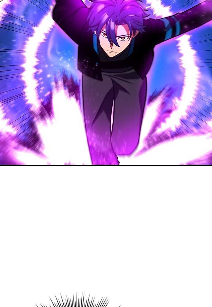 Read Reborn ranker FR Manga Online