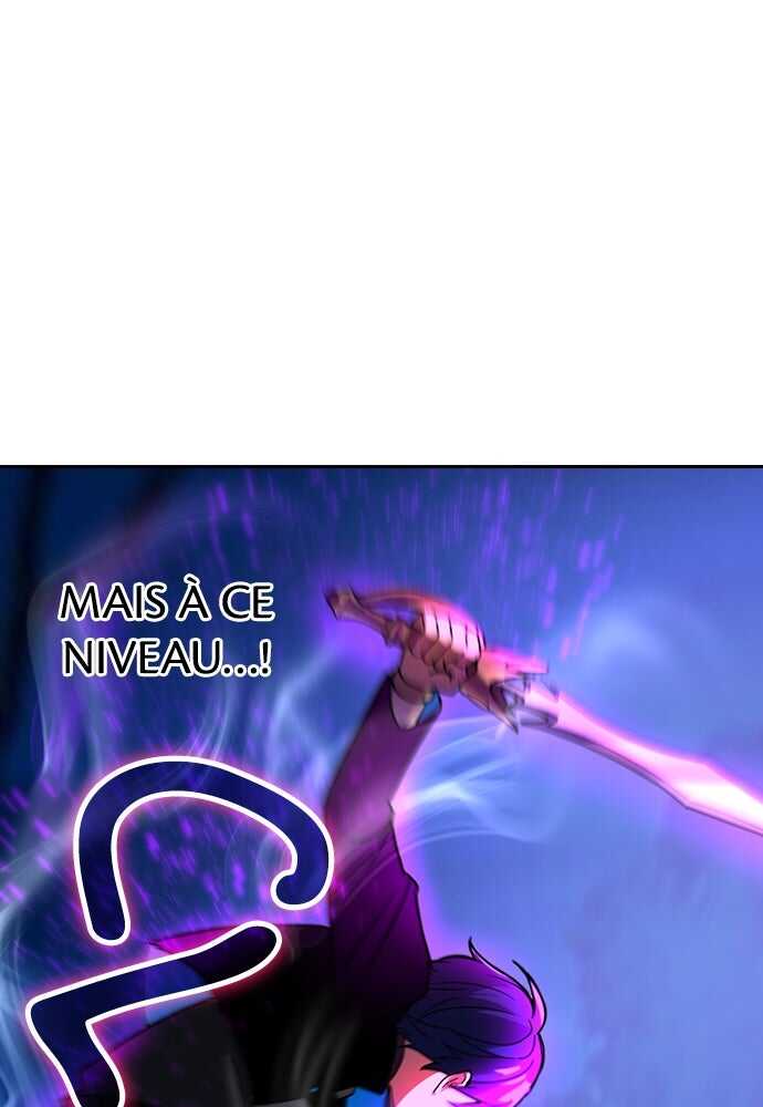 Read Reborn ranker FR Manga Online