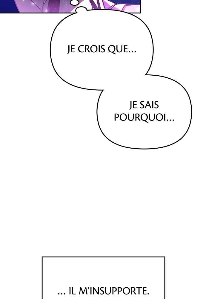 Read Reborn ranker FR Manga Online