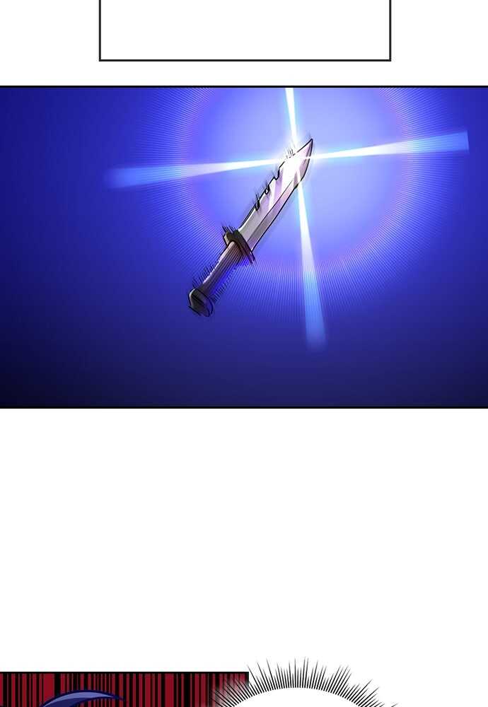 Read Reborn ranker FR Manga Online