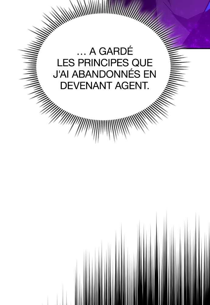 Read Reborn ranker FR Manga Online