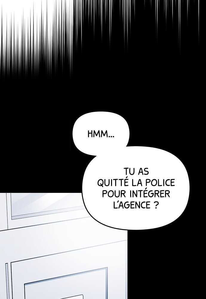 Read Reborn ranker FR Manga Online