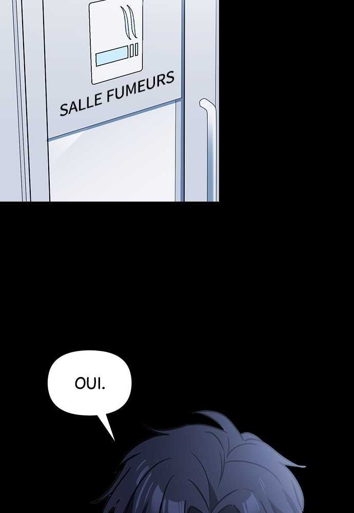 Read Reborn ranker FR Manga Online