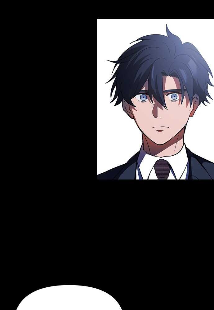 Read Reborn ranker FR Manga Online