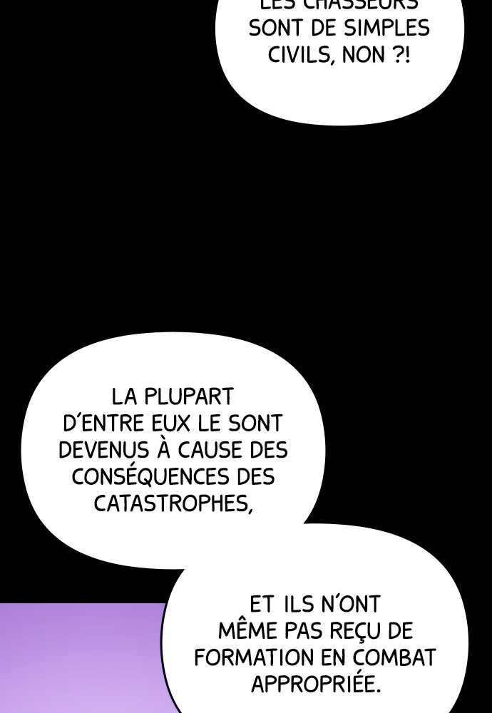 Read Reborn ranker FR Manga Online