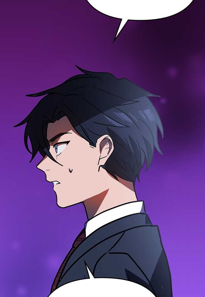 Read Reborn ranker FR Manga Online