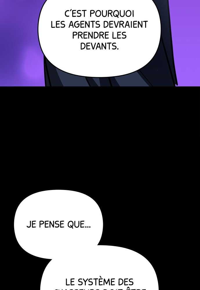 Read Reborn ranker FR Manga Online