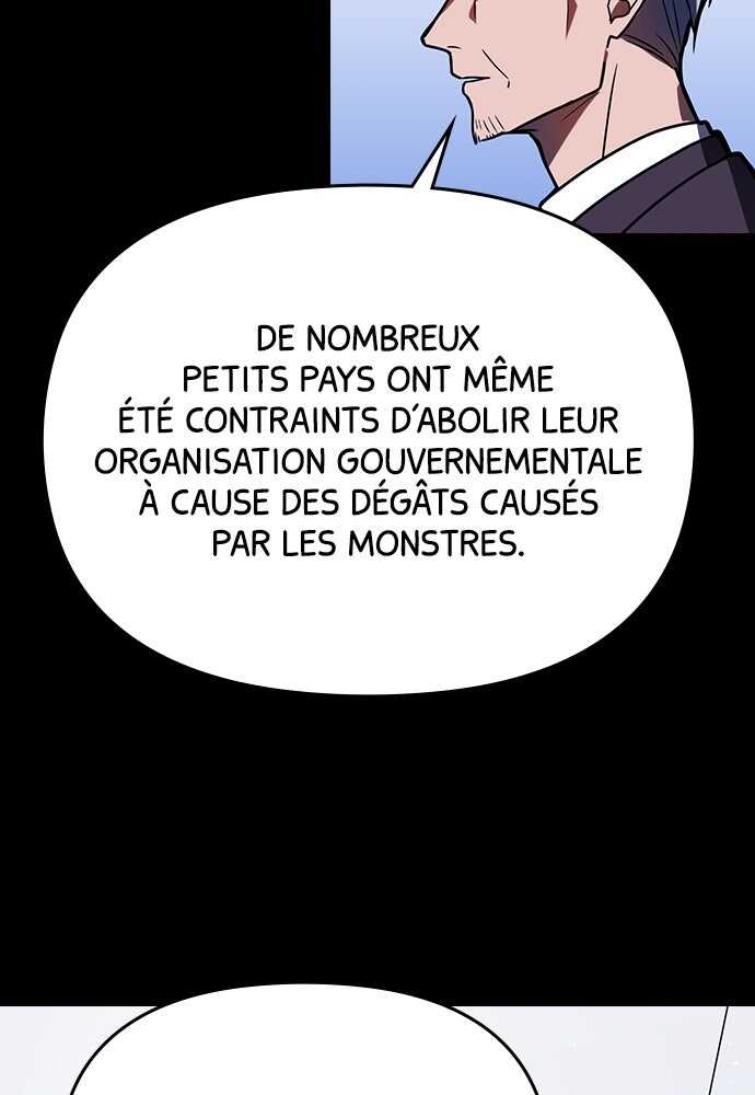 Read Reborn ranker FR Manga Online