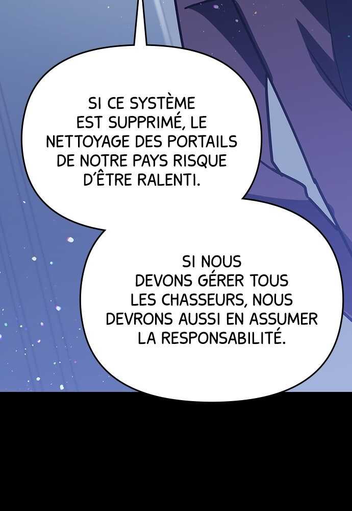 Read Reborn ranker FR Manga Online