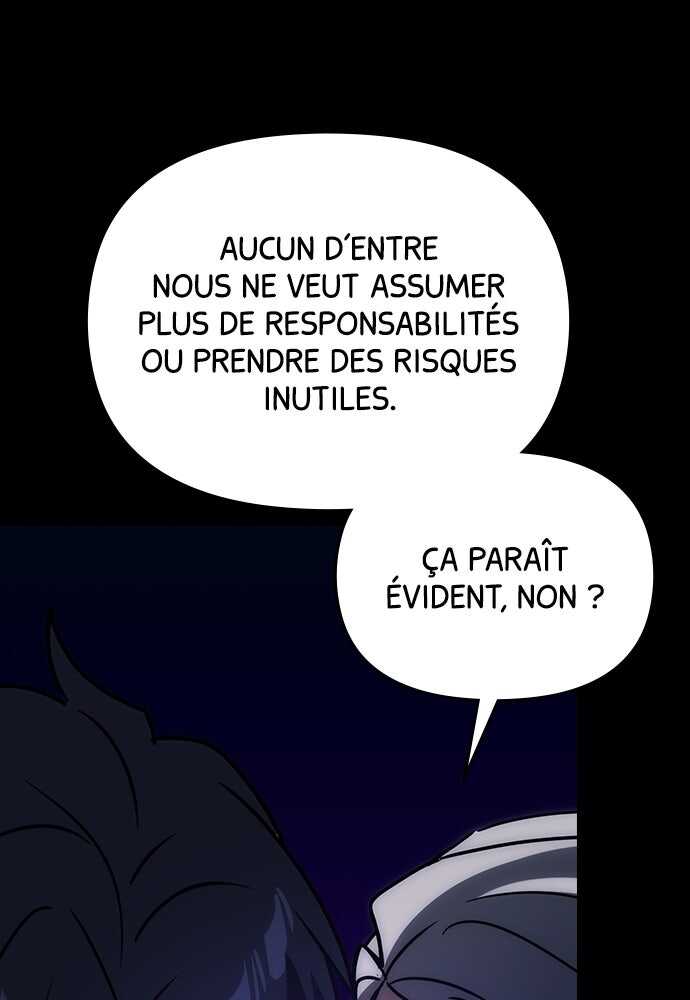 Read Reborn ranker FR Manga Online