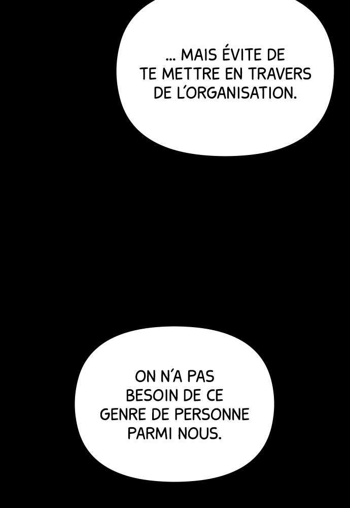 Read Reborn ranker FR Manga Online