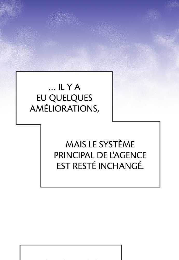 Read Reborn ranker FR Manga Online