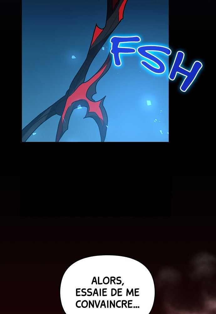 Read Reborn ranker FR Manga Online