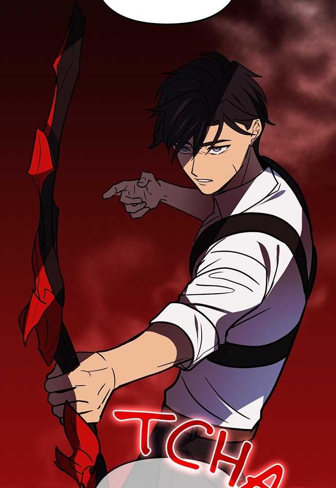 Read Reborn ranker FR Manga Online