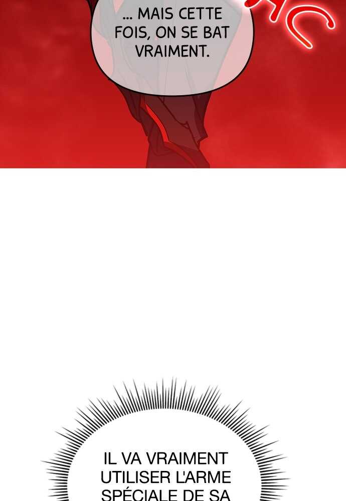 Read Reborn ranker FR Manga Online