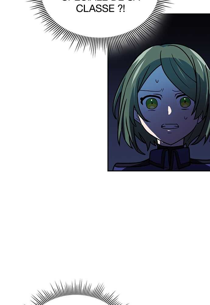 Read Reborn ranker FR Manga Online