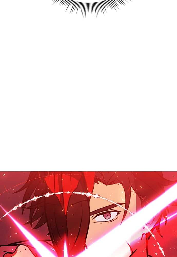 Read Reborn ranker FR Manga Online