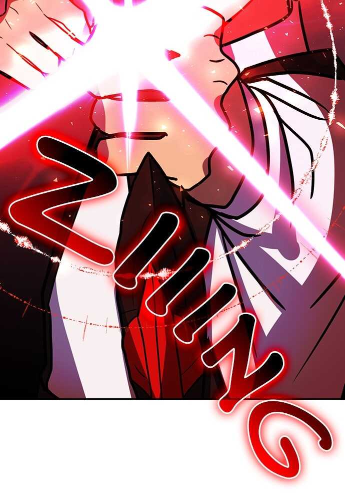 Read Reborn ranker FR Manga Online