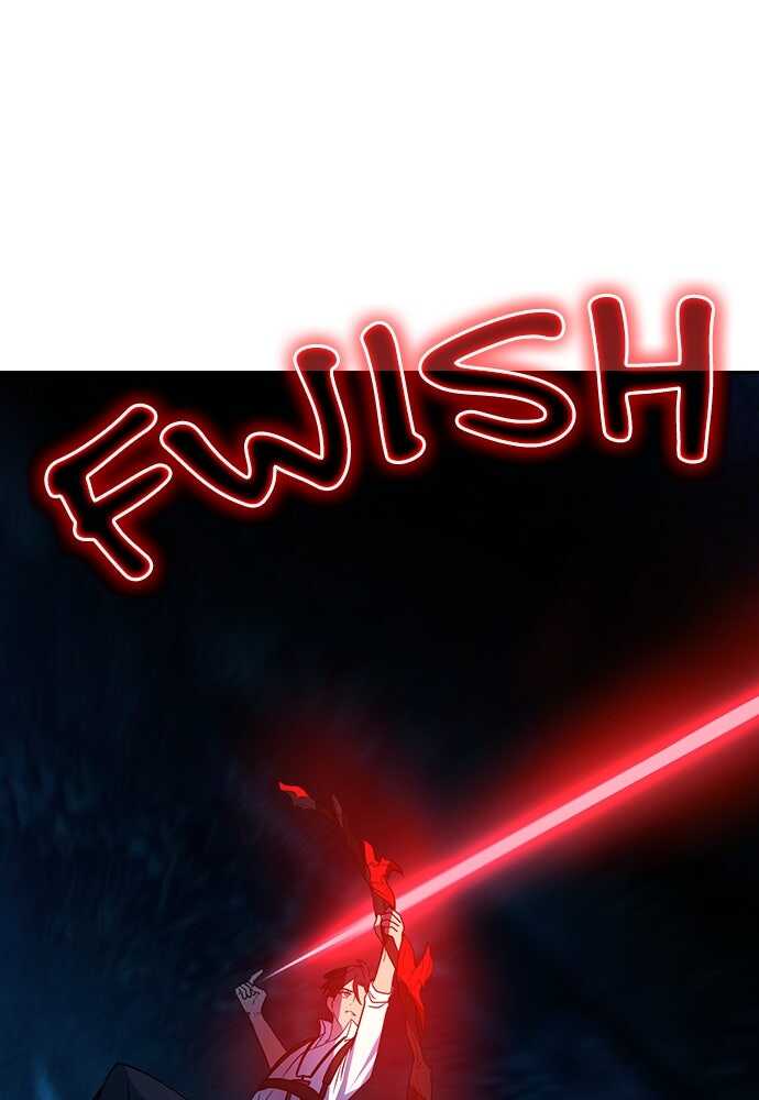 Read Reborn ranker FR Manga Online