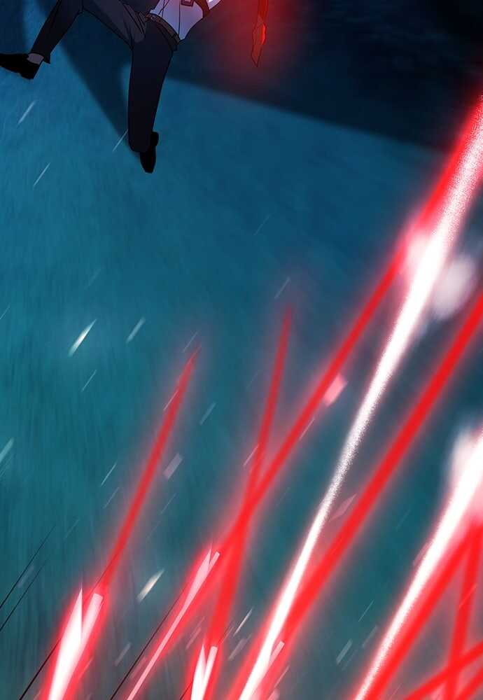 Read Reborn ranker FR Manga Online