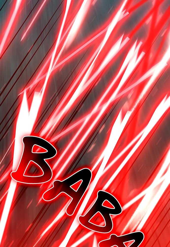 Read Reborn ranker FR Manga Online