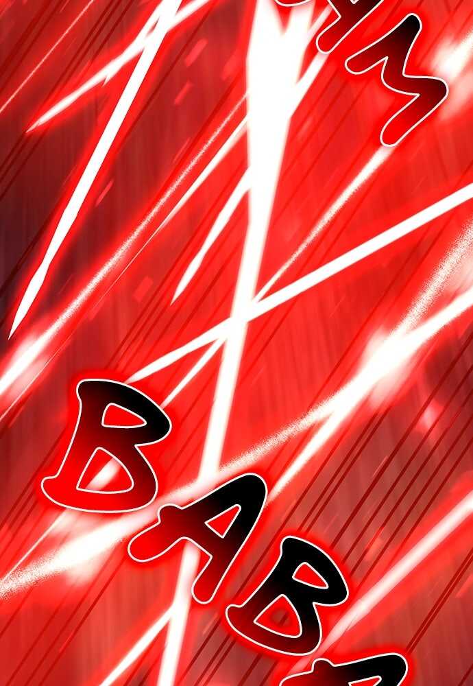 Read Reborn ranker FR Manga Online