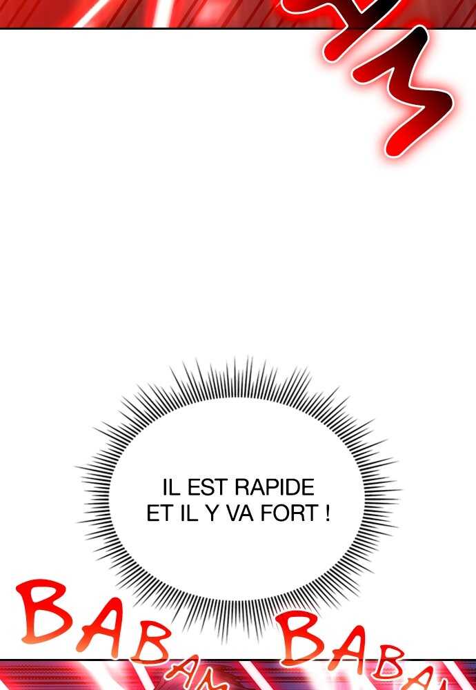 Read Reborn ranker FR Manga Online