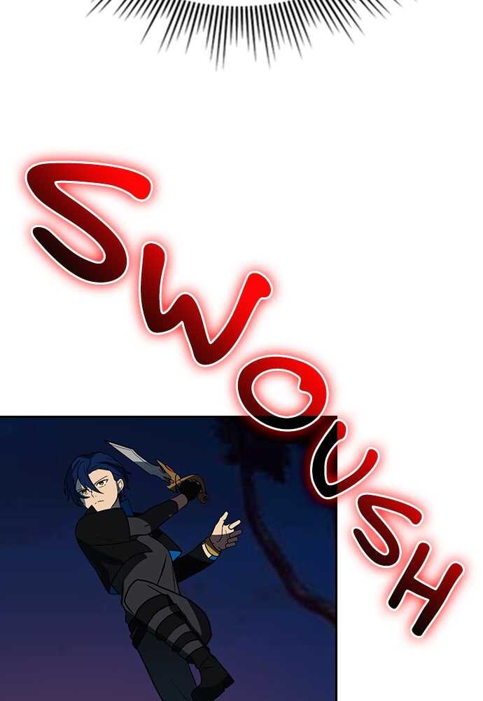 Read Reborn ranker FR Manga Online