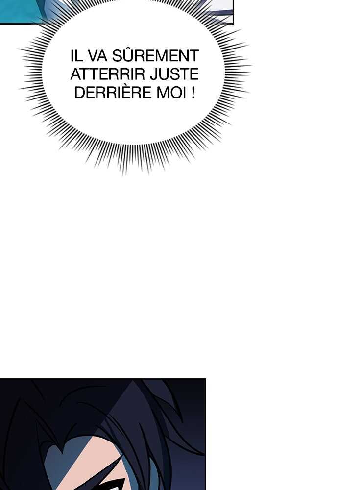 Read Reborn ranker FR Manga Online