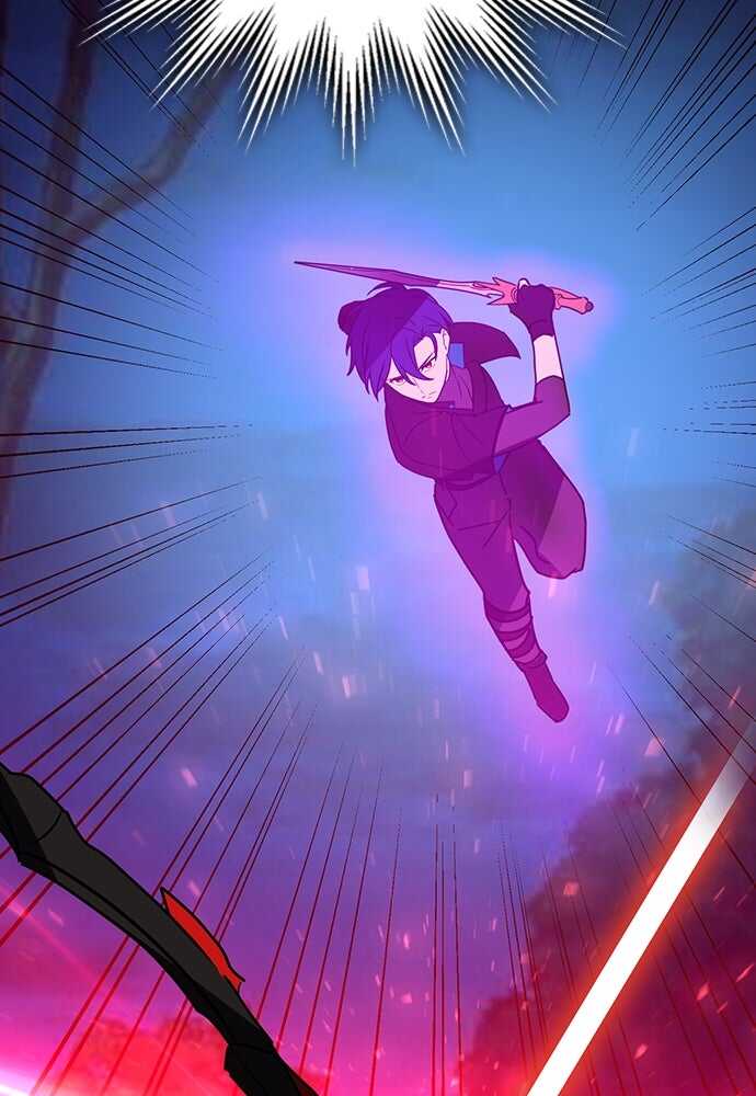 Read Reborn ranker FR Manga Online