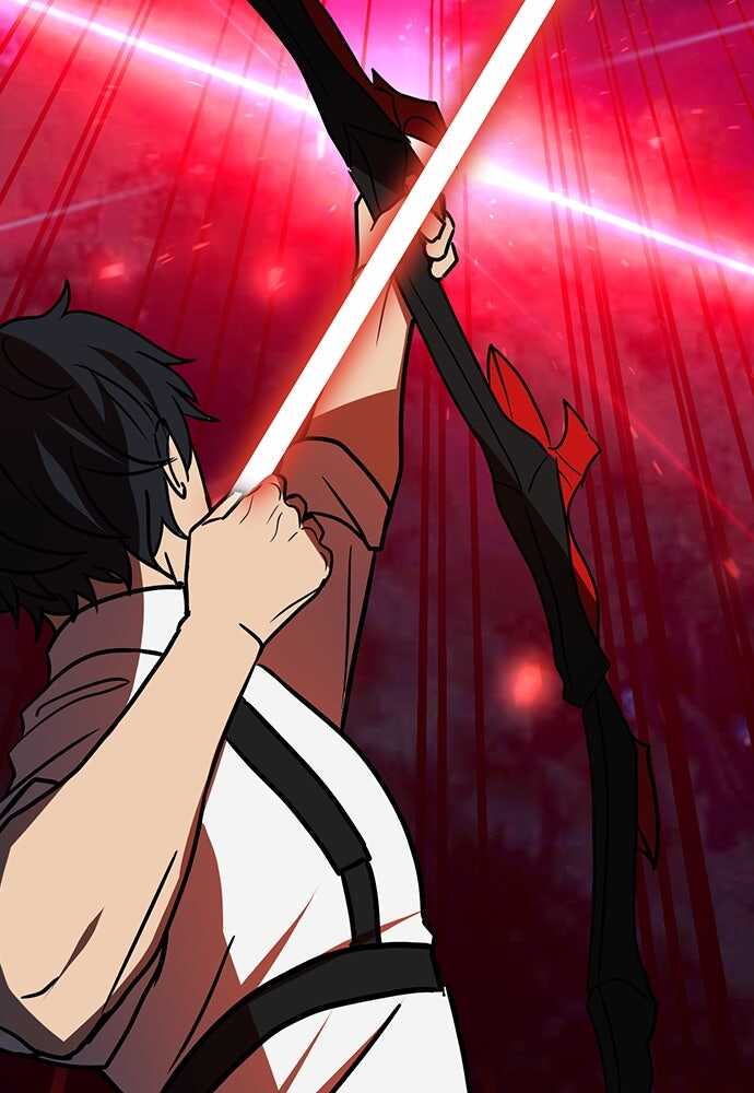 Read Reborn ranker FR Manga Online