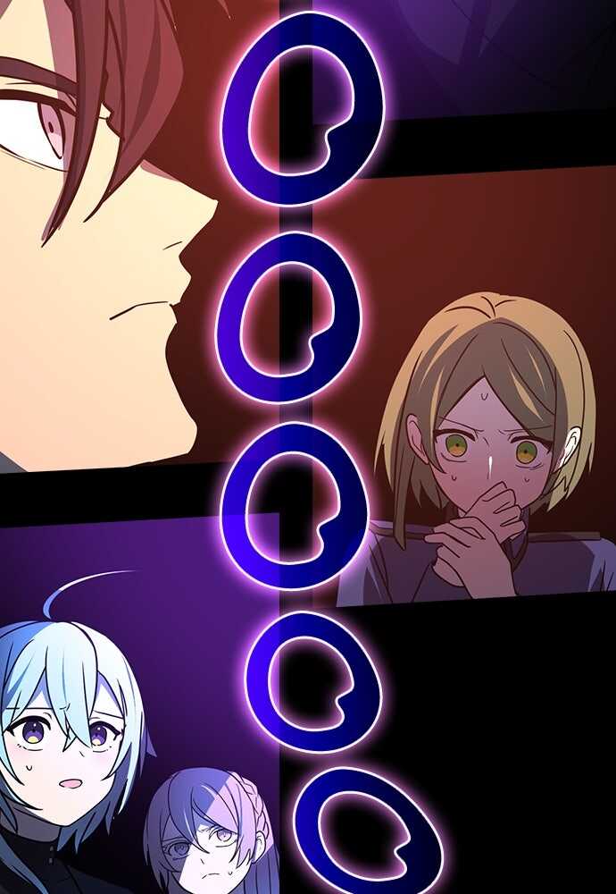 Read Reborn ranker FR Manga Online