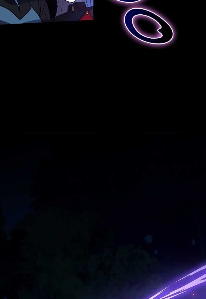 Read Reborn ranker FR Manga Online