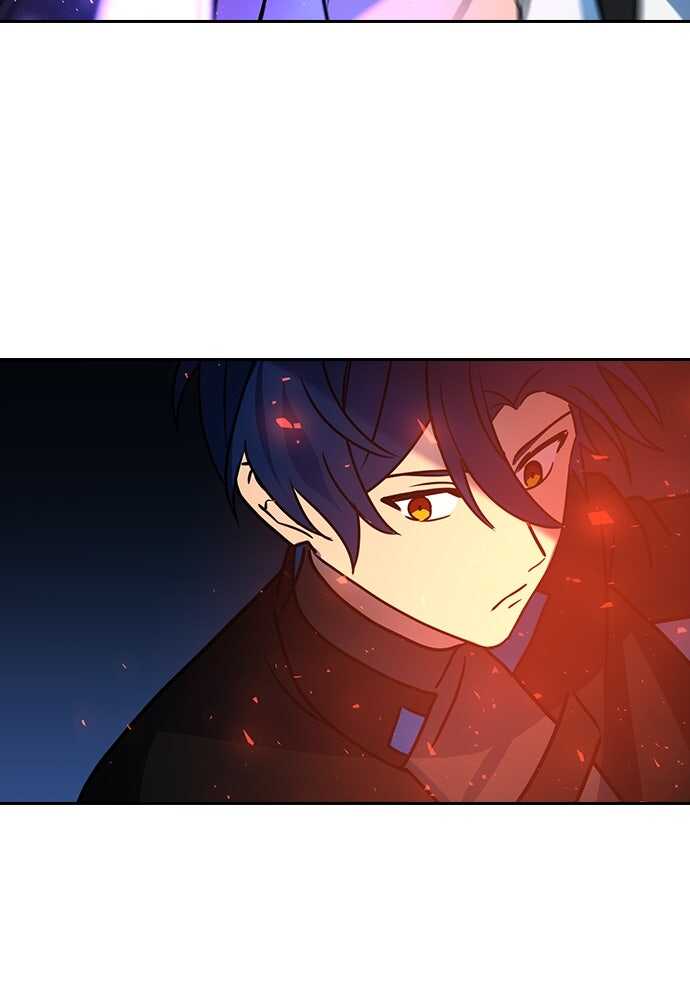 Read Reborn ranker FR Manga Online