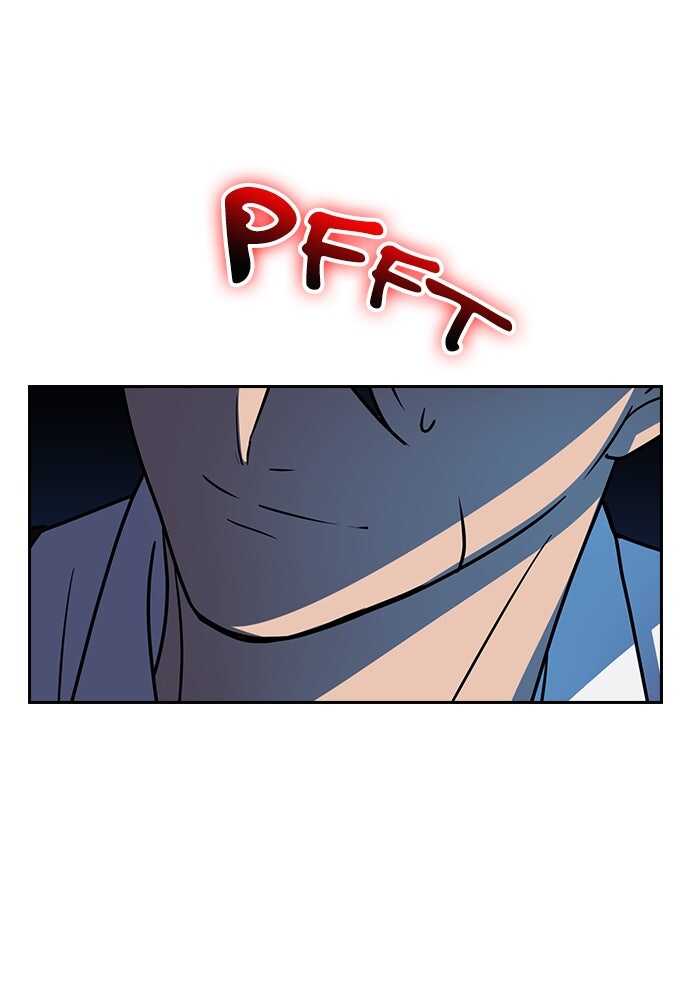 Read Reborn ranker FR Manga Online