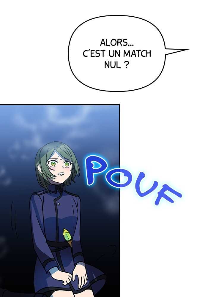 Read Reborn ranker FR Manga Online