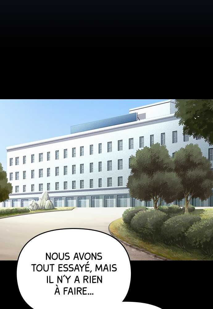 Read Reborn ranker FR Manga Online