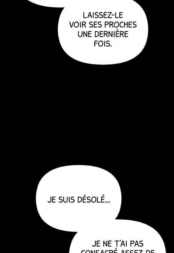 Read Reborn ranker FR Manga Online